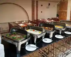 Durrat Al Eiman Hotel thumbnail